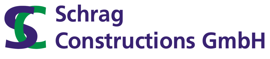 Schrag Constructions GmbH
